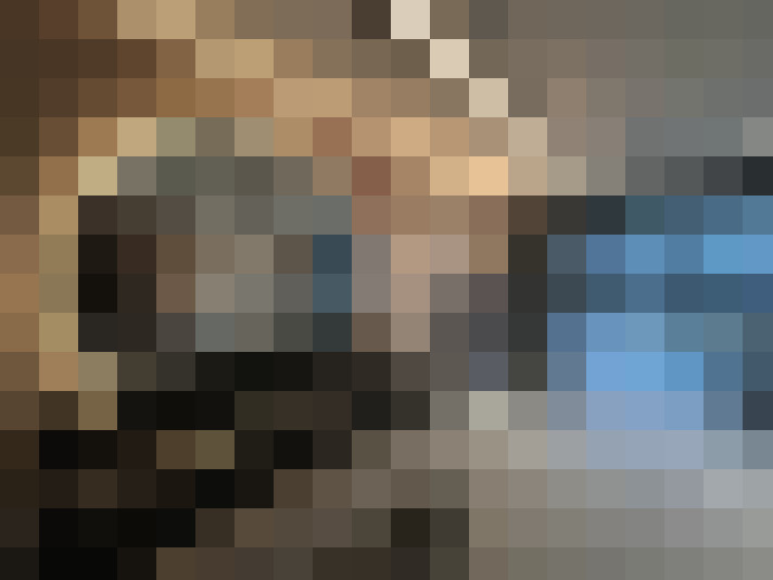 Image 28