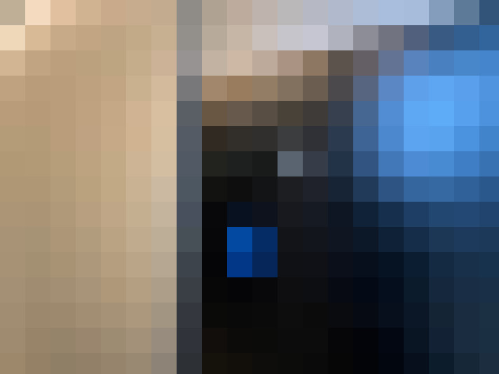 Image 40
