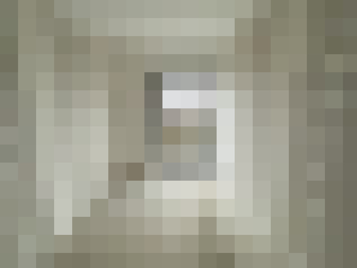 Image 16