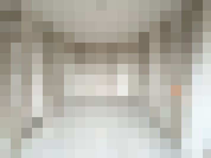 Image 14