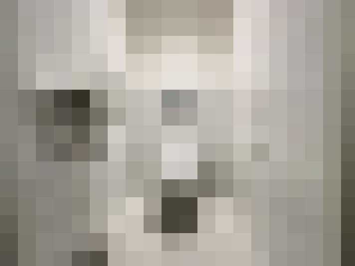 Image 25
