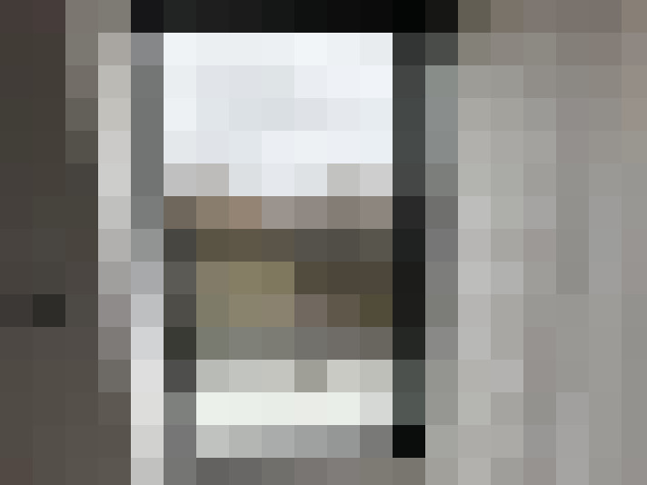 Image 18