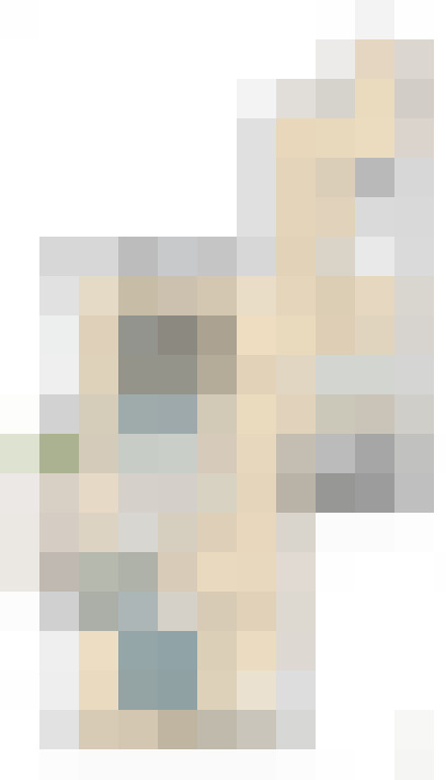 Image 27