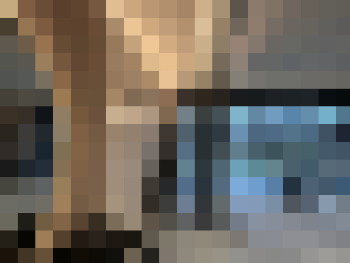 Image 29