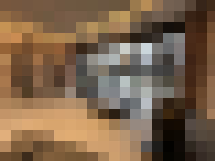 Image 32