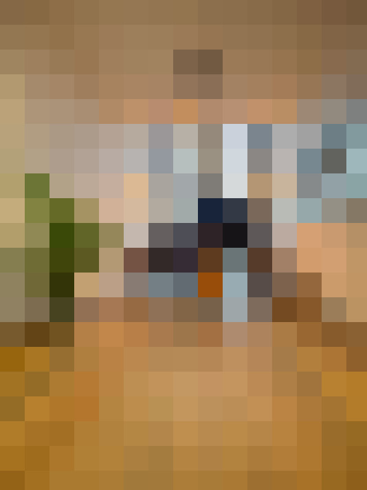 Image 69