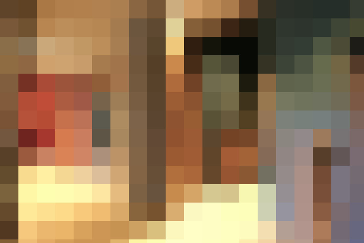 Image 37