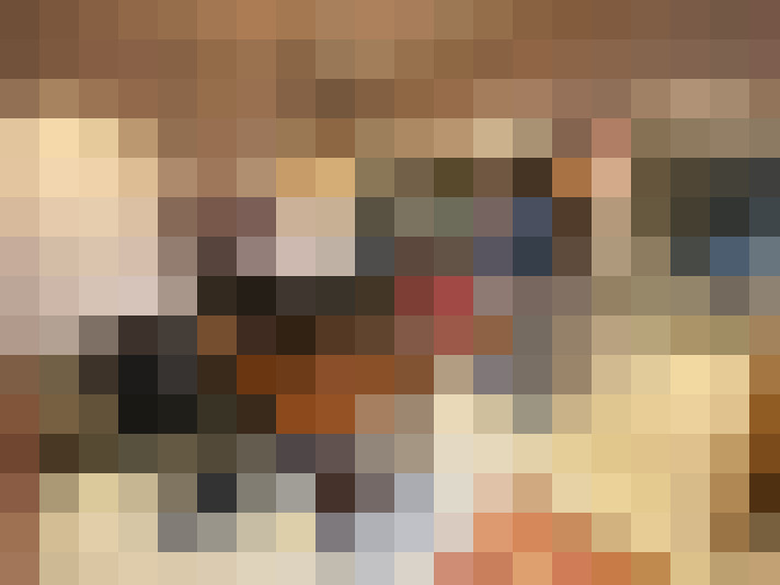 Image 49