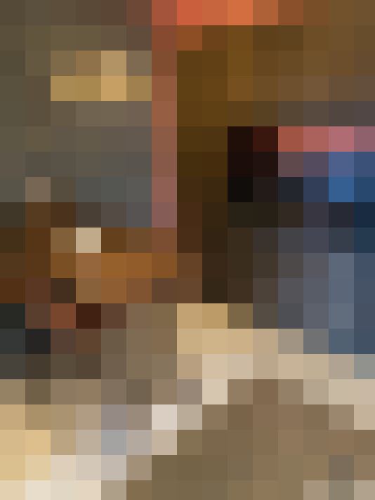 Image 25