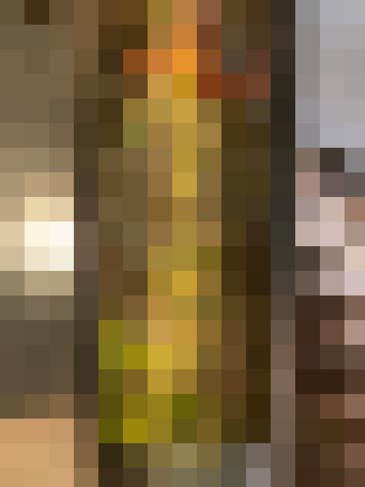 Image 61