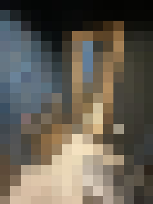 Image 39