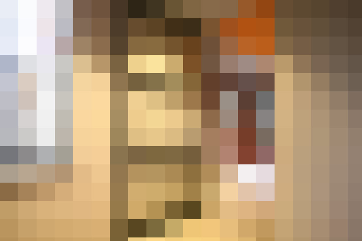 Image 29