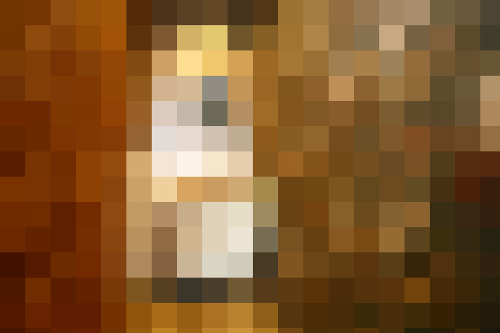 Image 101