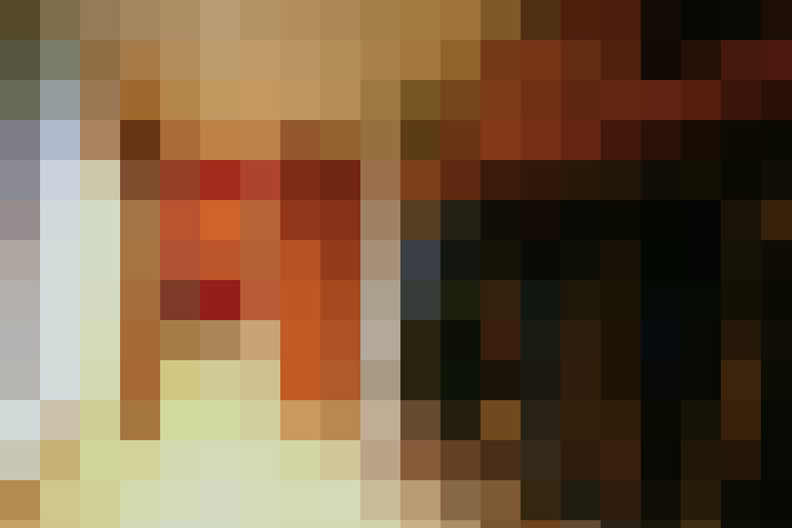Image 45