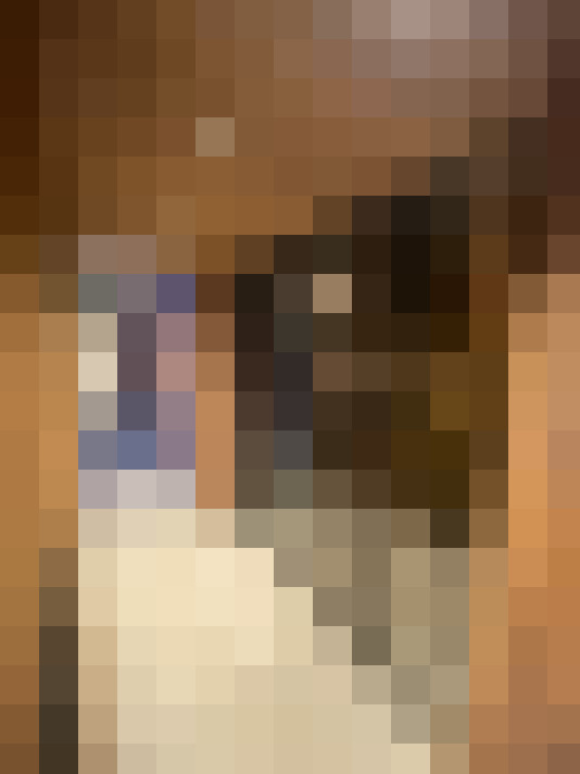 Image 53