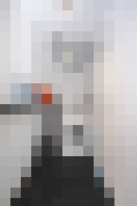  / #17
