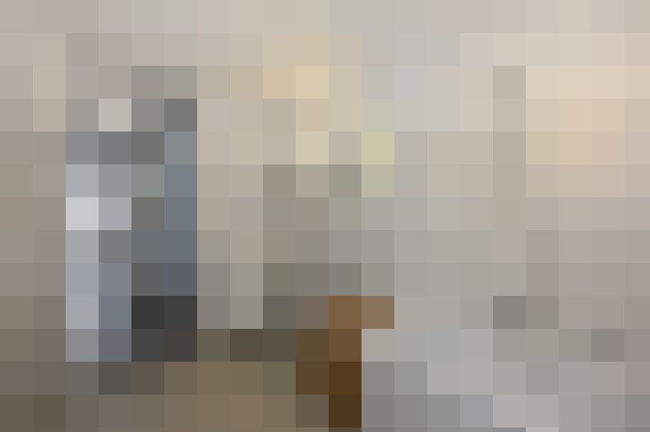  / #13