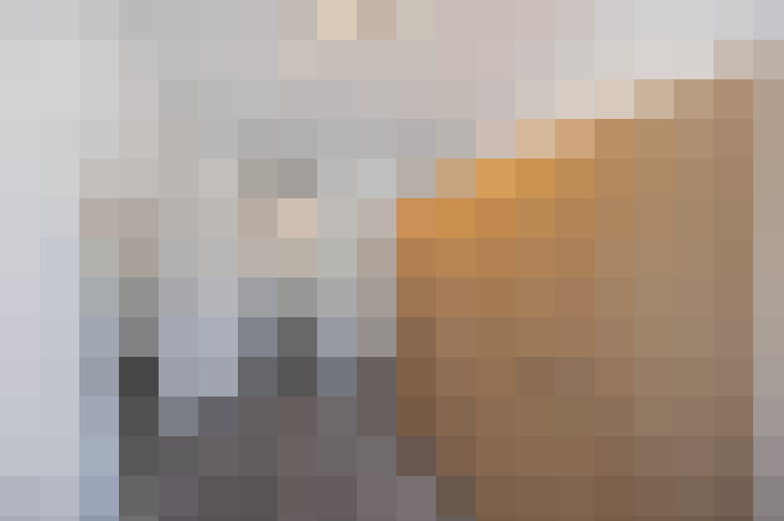  / #16