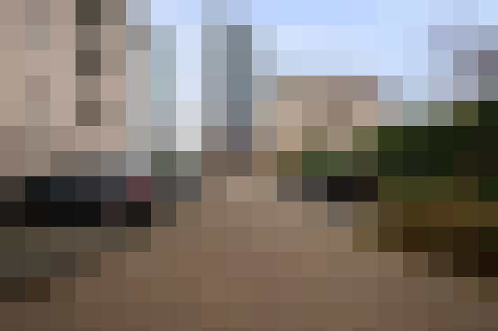 Image 28
