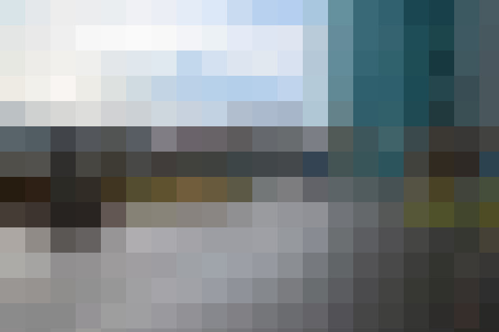 Image 29