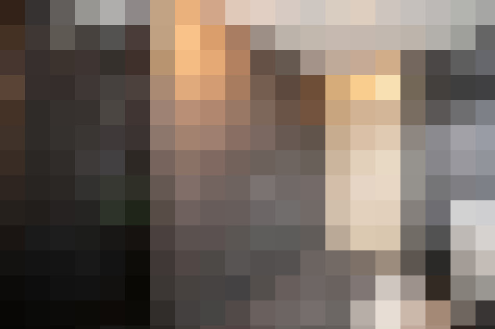 Image 29