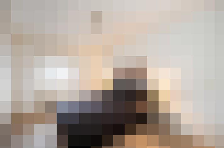 Image 22