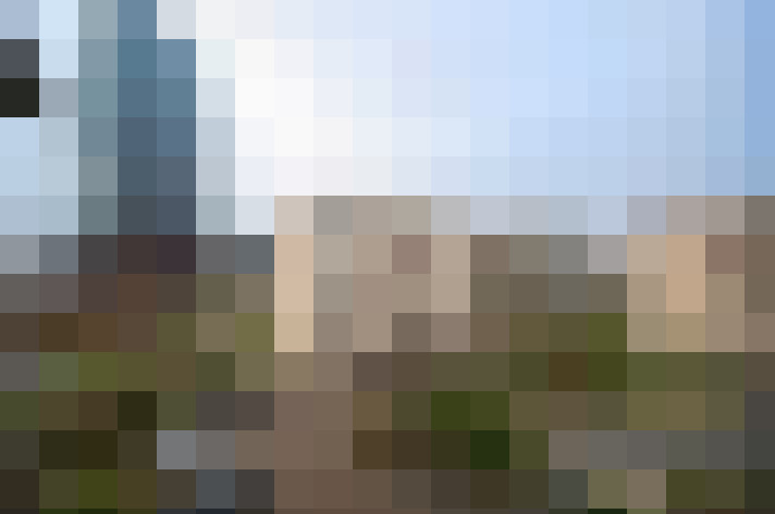 Image 22