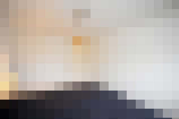 Image 20