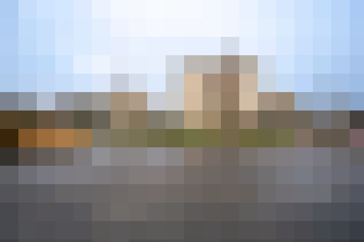 Image 28