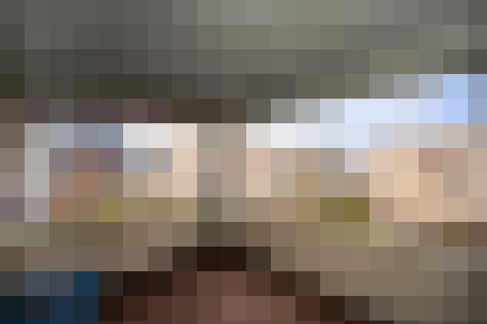 Image 21