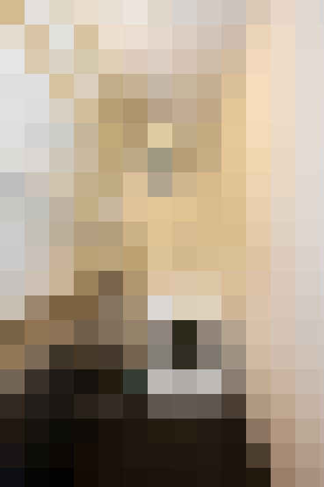Image 20