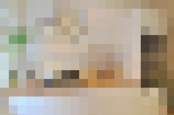  / #15