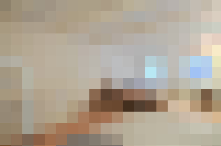  / #25