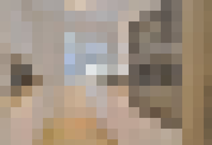  / #14