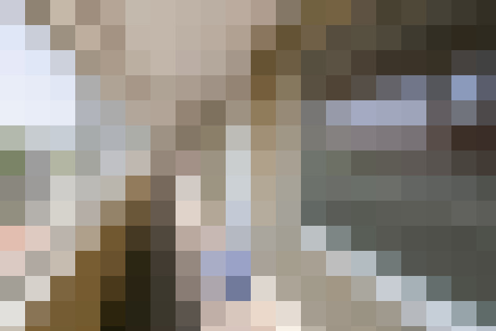  / #17