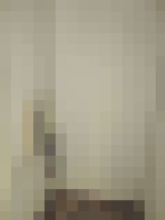  / #22