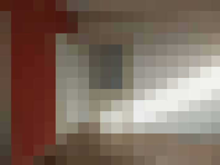  / #16