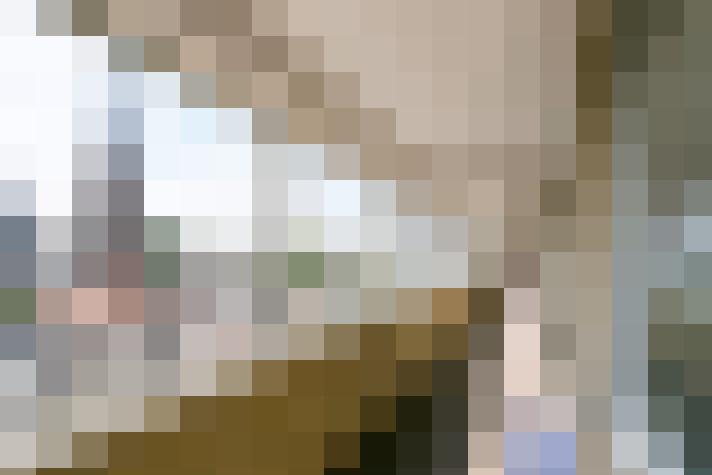  / #18