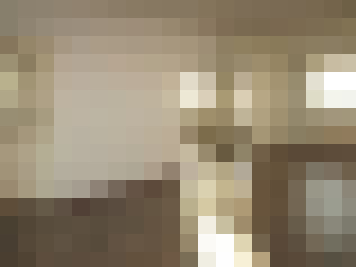  / #8