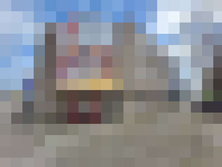 Image 15