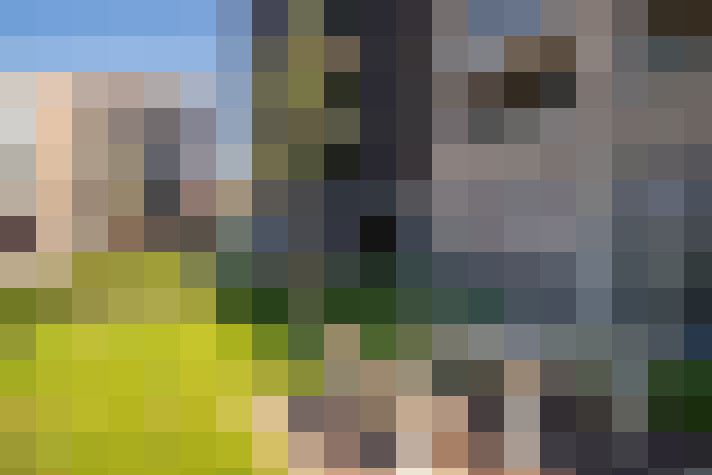  / #16