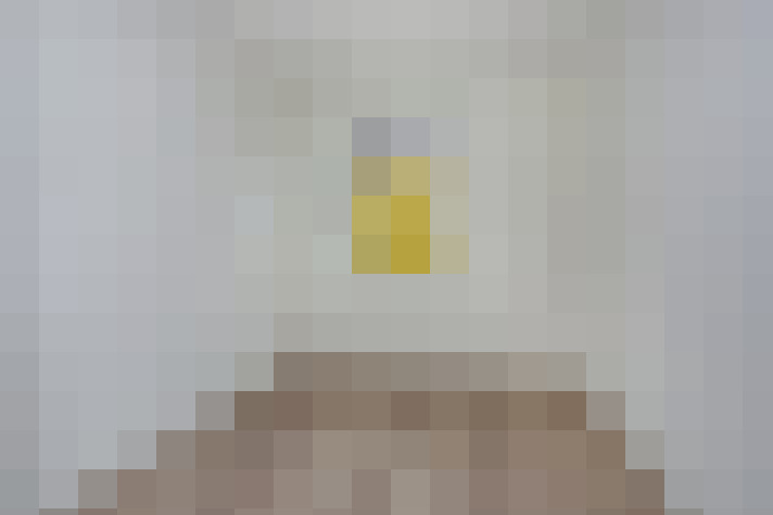  / #10