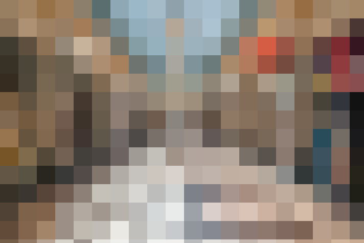 / #20