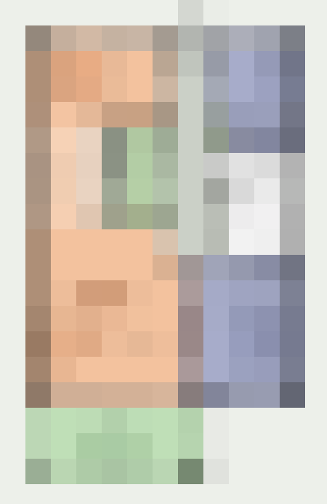  / #23
