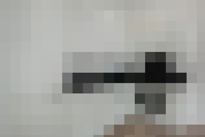  / #8
