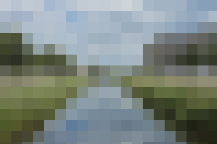 Image 25