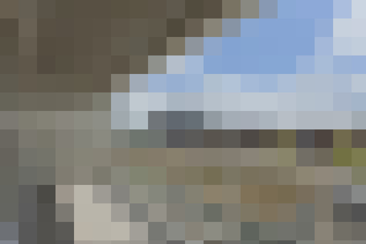 Image 20