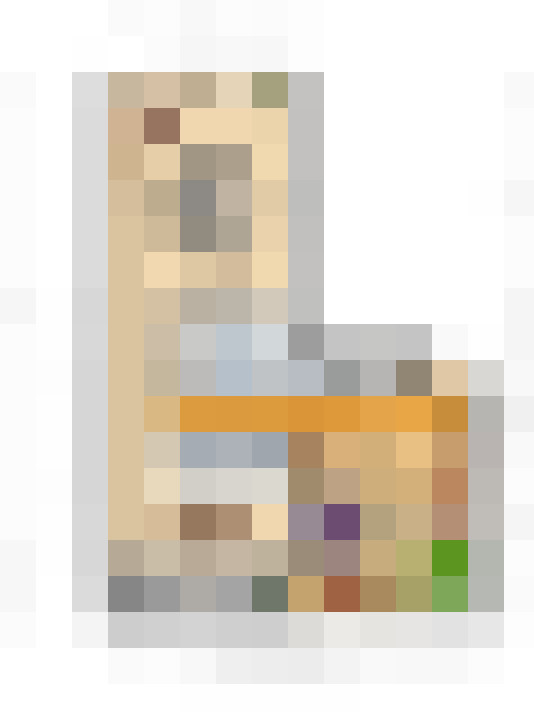 Image 27
