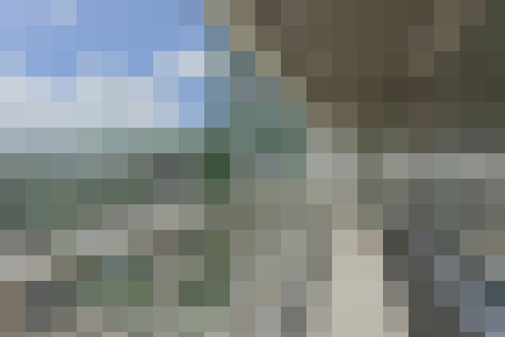 Image 21