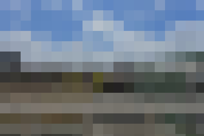 Image 22